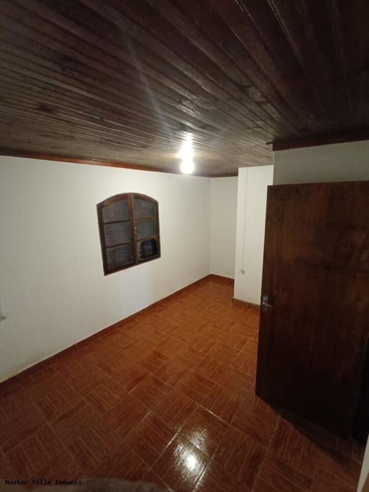 Casa, 4 quartos - Foto 3