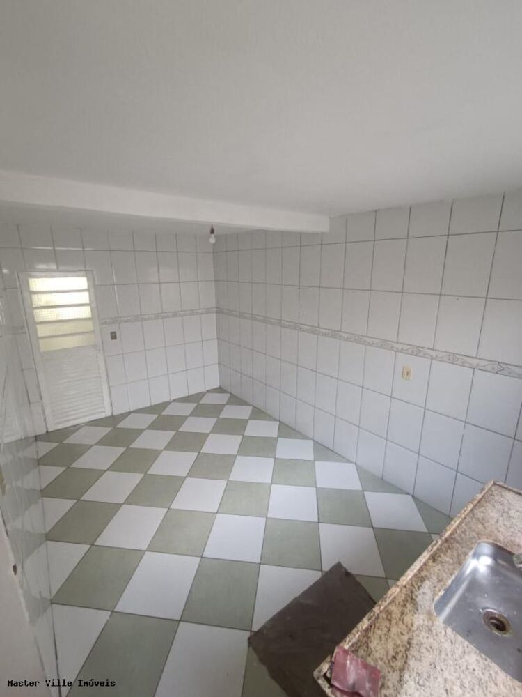 Casa, 4 quartos - Foto 6