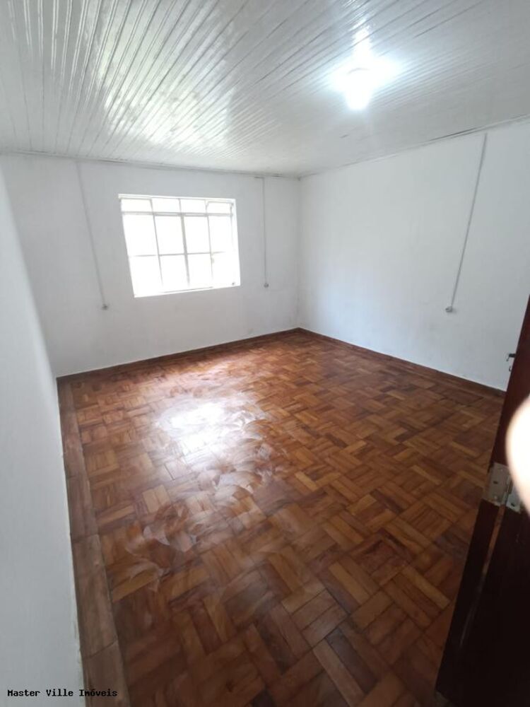 Casa, 4 quartos - Foto 1