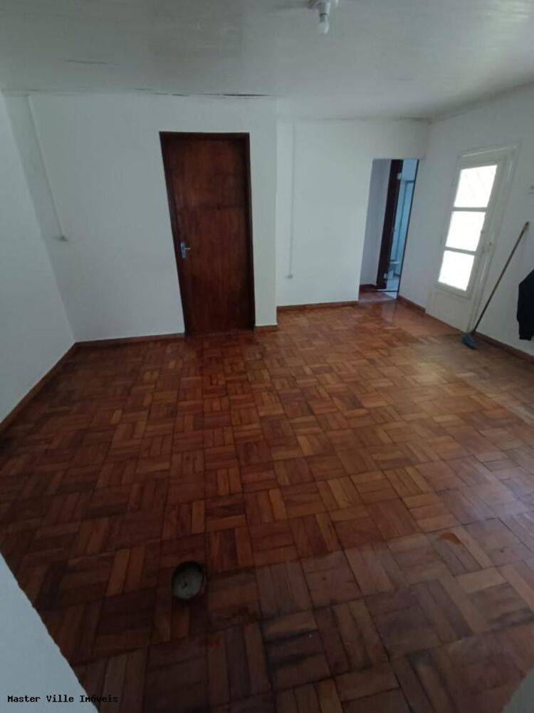 Casa, 4 quartos - Foto 7