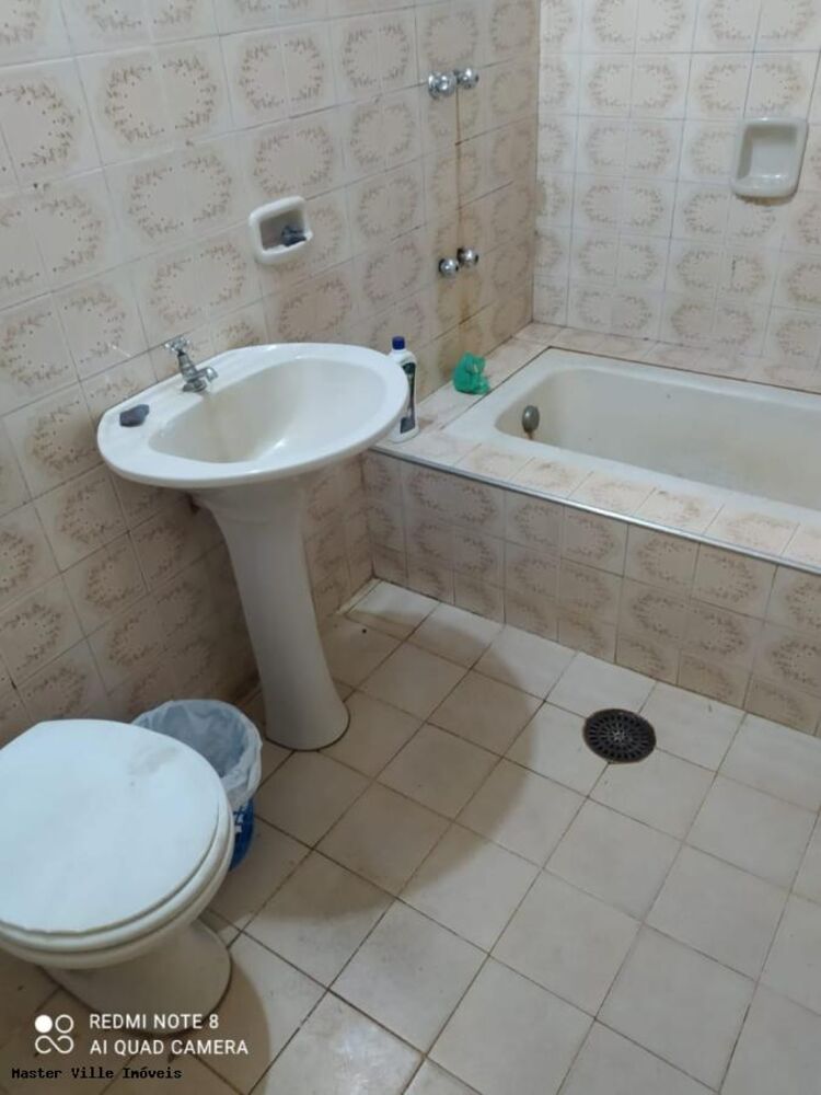 Casa, 4 quartos - Foto 9