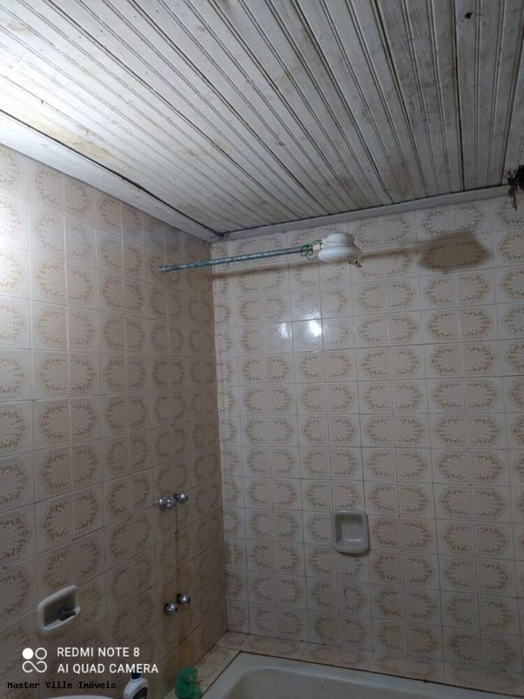 Casa, 4 quartos - Foto 11