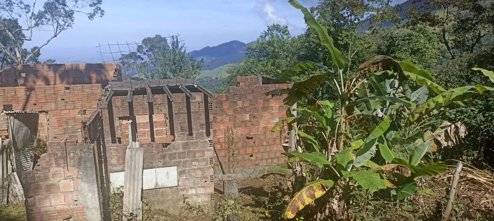 Terreno, 2 hectares - Foto 11