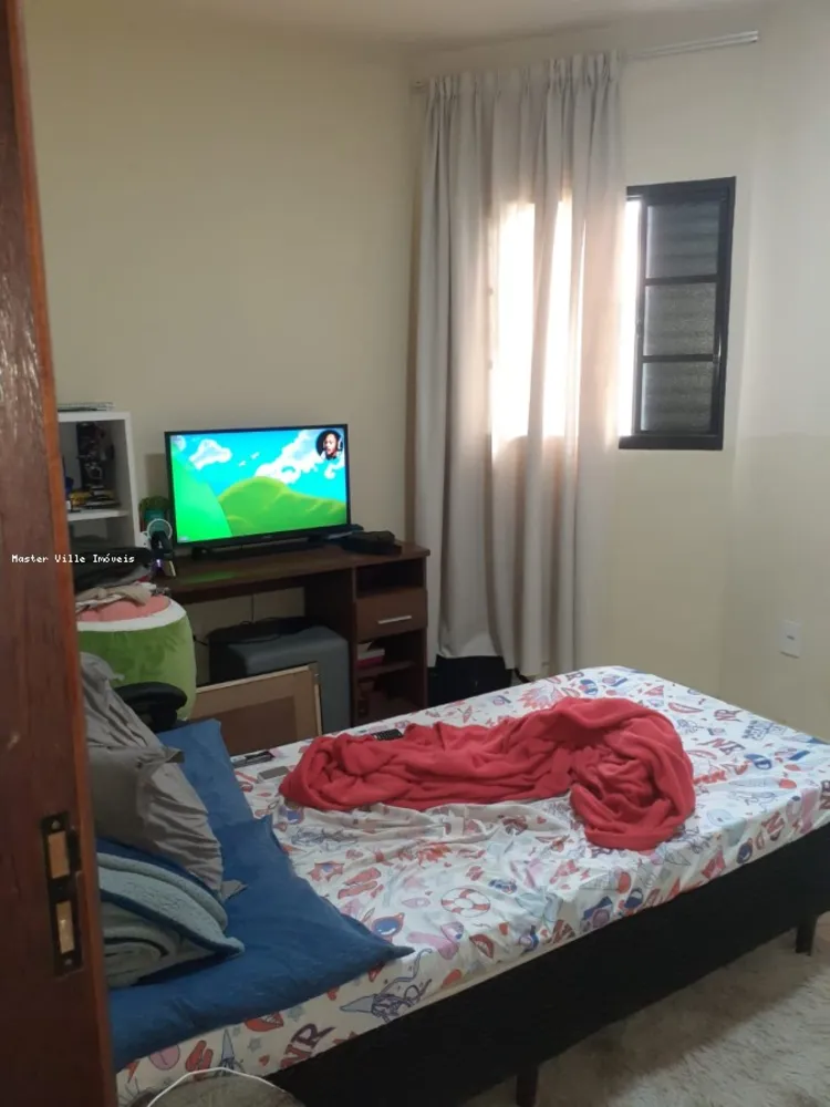 Sobrado, 2 quartos - Foto 7
