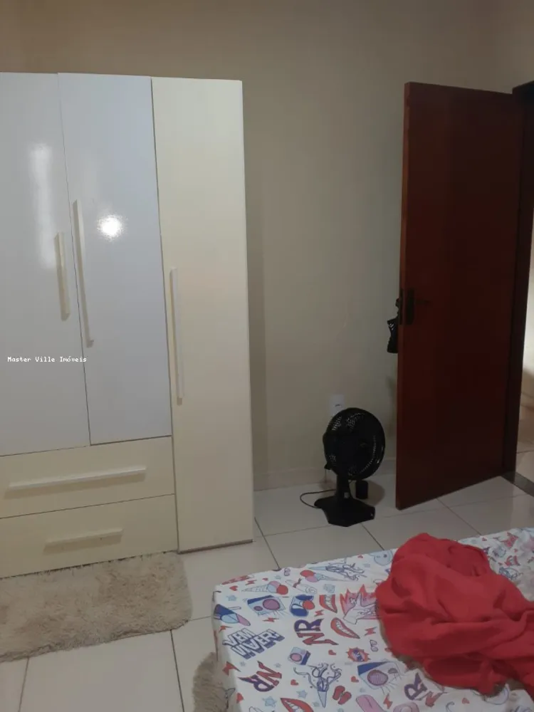 Sobrado, 2 quartos - Foto 6