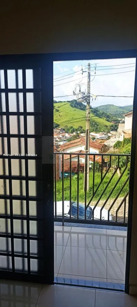 Sobrado, 2 quartos - Foto 3