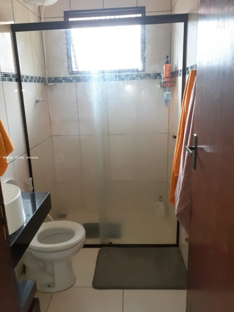 Sobrado, 2 quartos - Foto 5