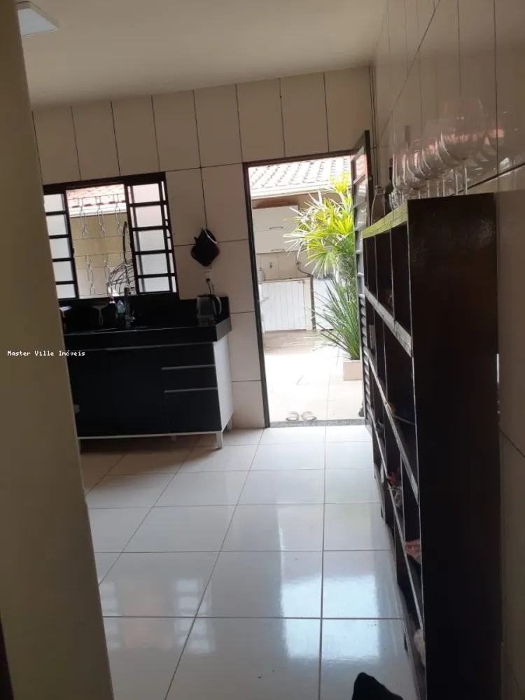 Sobrado, 2 quartos - Foto 15