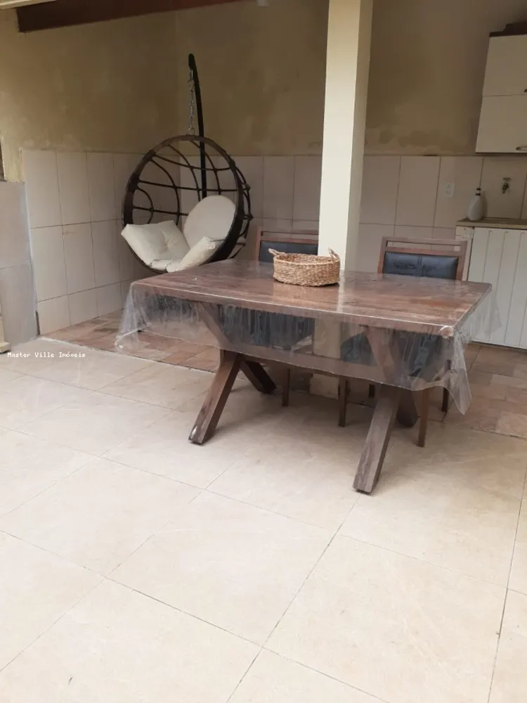 Sobrado, 2 quartos - Foto 4