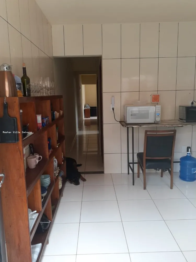 Sobrado, 2 quartos - Foto 13