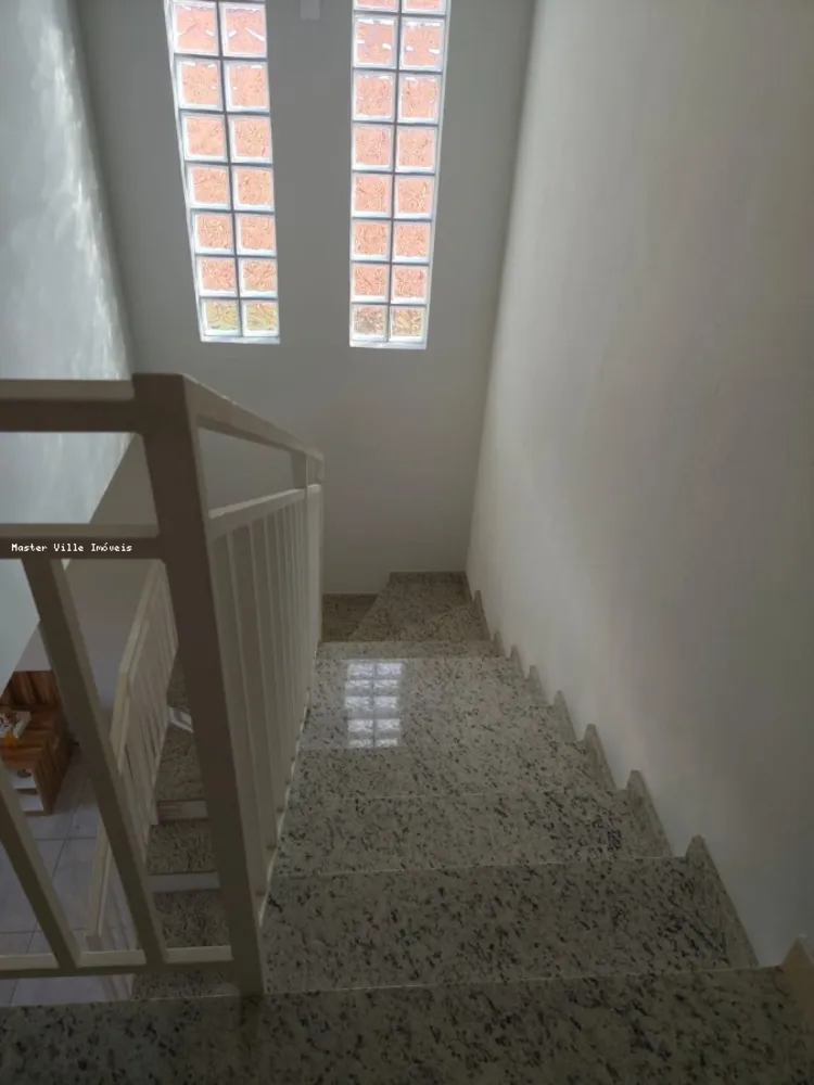 Sobrado, 3 quartos - Foto 6