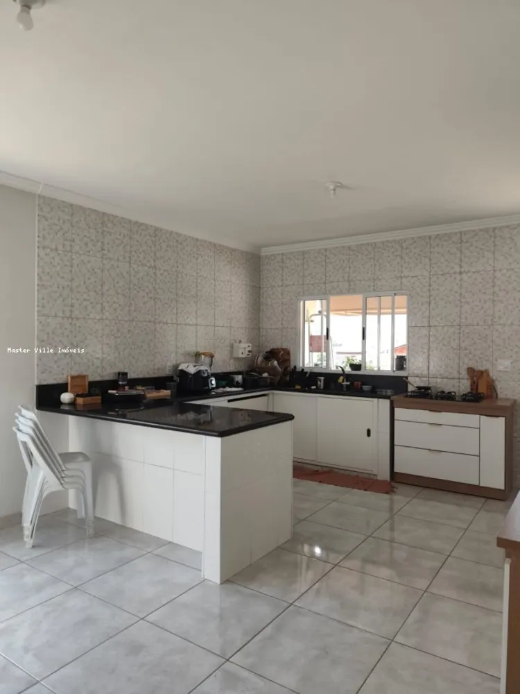 Sobrado, 3 quartos - Foto 4