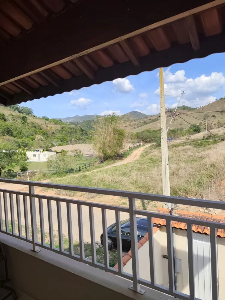 Sobrado, 3 quartos - Foto 10