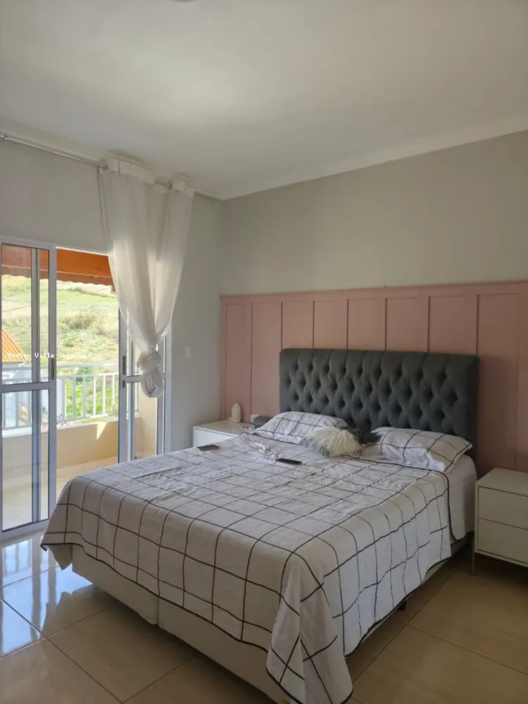 Sobrado, 3 quartos - Foto 7