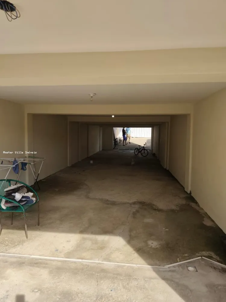 Sobrado, 3 quartos - Foto 16