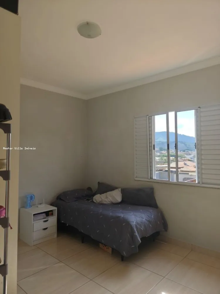Sobrado, 3 quartos - Foto 8