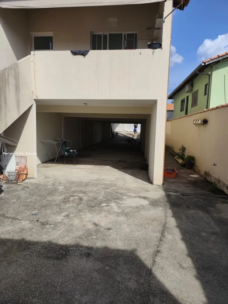 Sobrado, 3 quartos - Foto 15