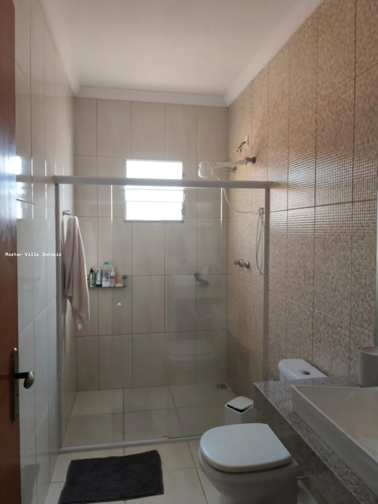 Sobrado, 3 quartos - Foto 13
