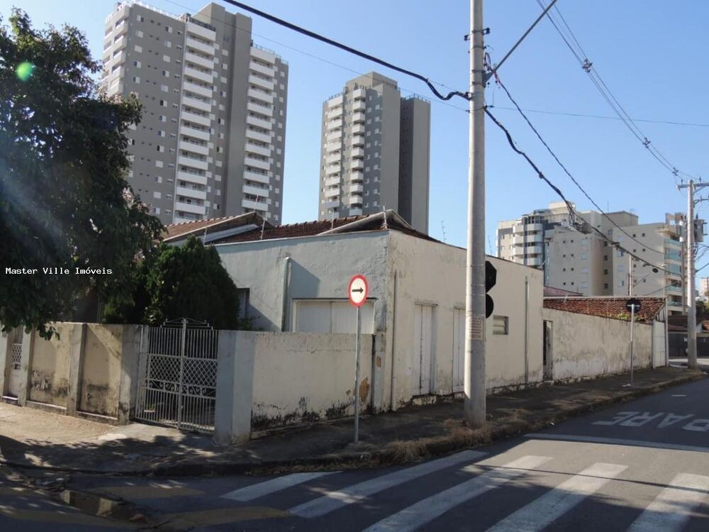 Terreno à venda, 270m² - Foto 6
