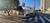 Terreno, 270 m² - Foto 2