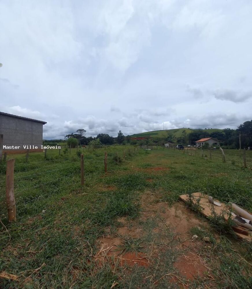Terreno, 1500 m² - Foto 2