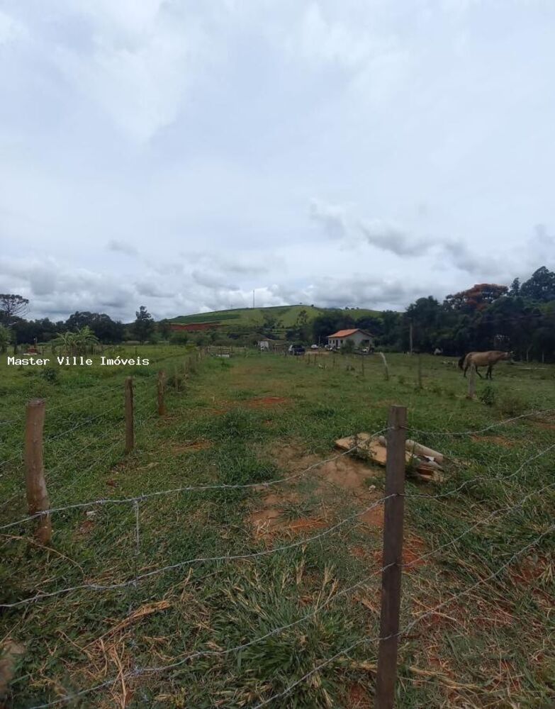 Terreno, 1500 m² - Foto 3