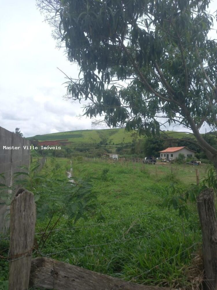 Terreno, 1500 m² - Foto 4