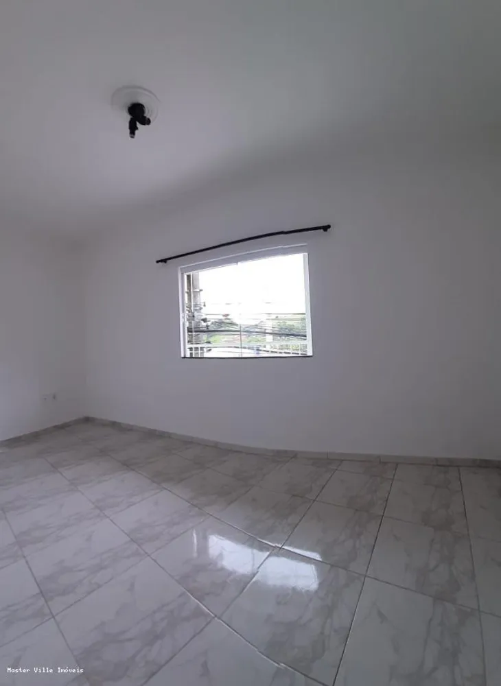 Apartamento, 2 quartos - Foto 9