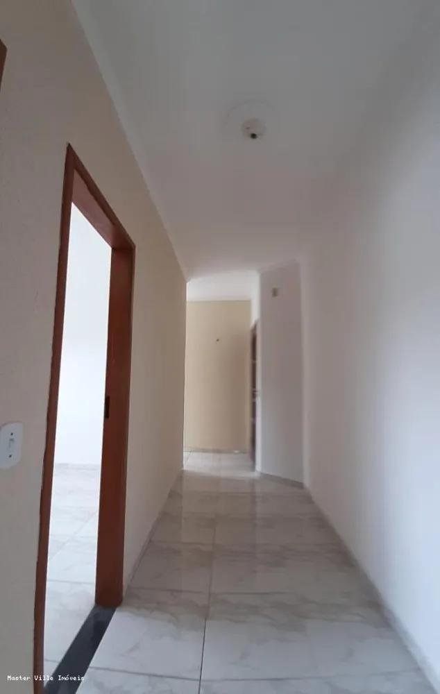 Apartamento, 2 quartos - Foto 7