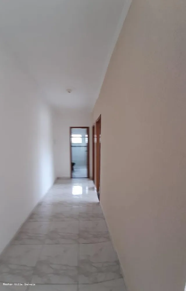 Apartamento, 2 quartos - Foto 6