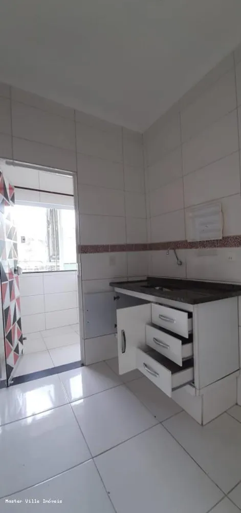 Apartamento, 2 quartos - Foto 12