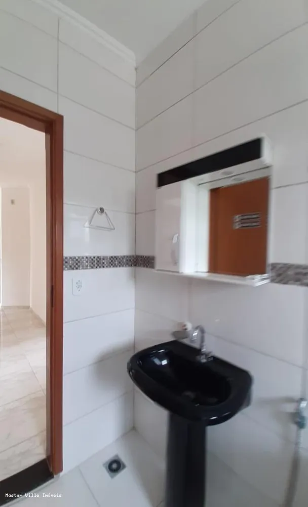 Apartamento, 2 quartos - Foto 10