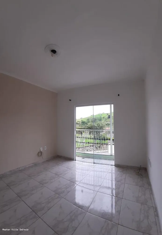 Apartamento, 2 quartos - Foto 8