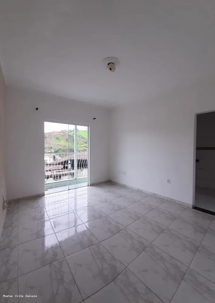 Apartamento, 2 quartos - Foto 2