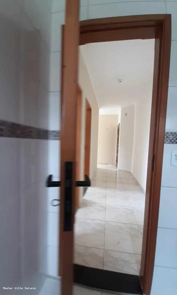 Apartamento, 2 quartos - Foto 5