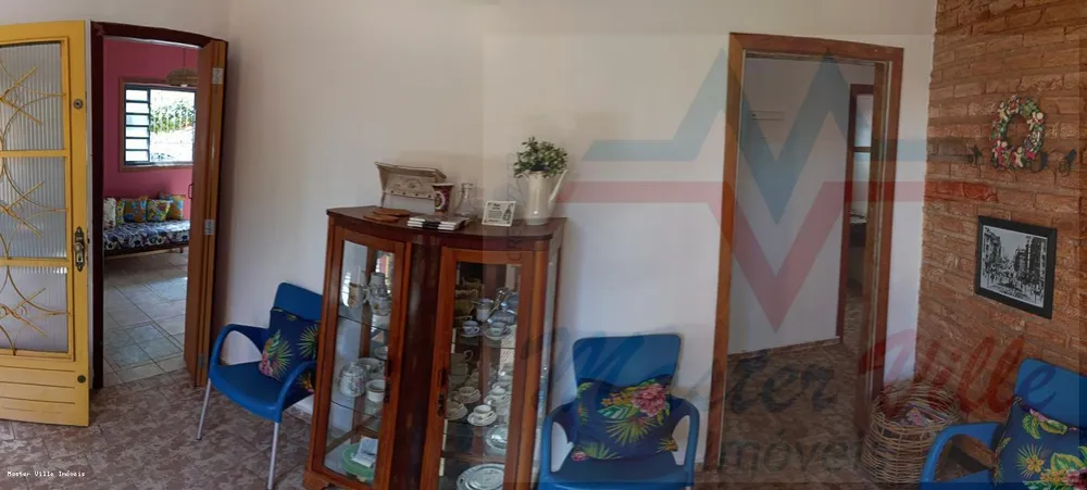 Casa, 4 quartos - Foto 11