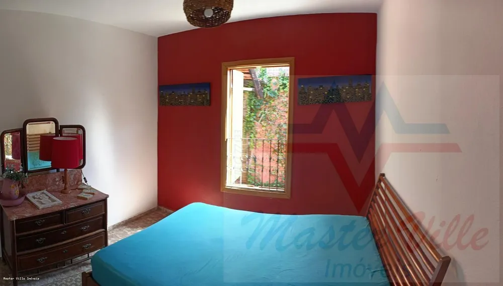 Casa, 4 quartos - Foto 7