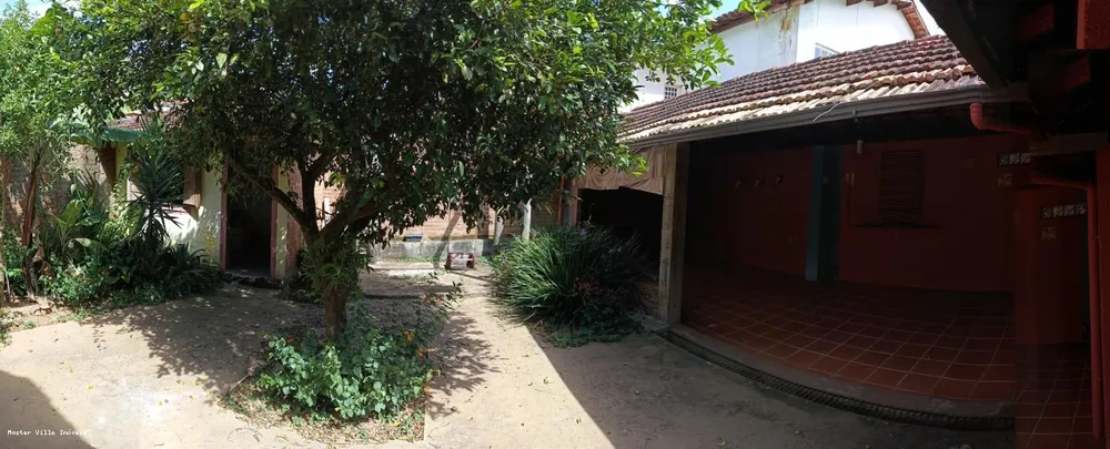 Casa, 4 quartos - Foto 3