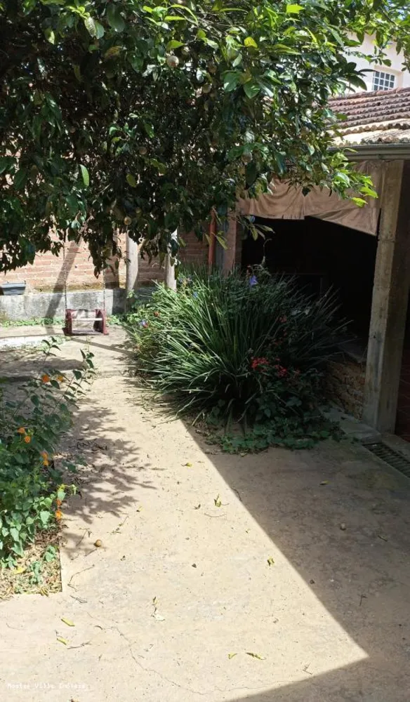 Casa, 4 quartos - Foto 8