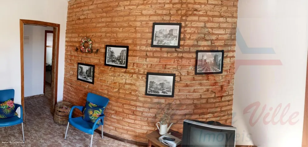 Casa, 4 quartos - Foto 4