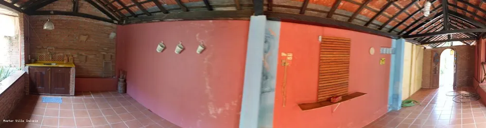 Casa, 4 quartos - Foto 6