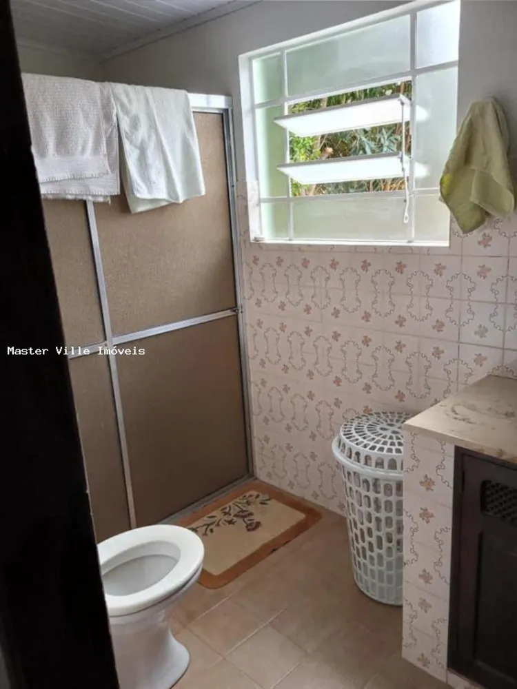Chácara, 4 quartos, 1200 m² - Foto 20