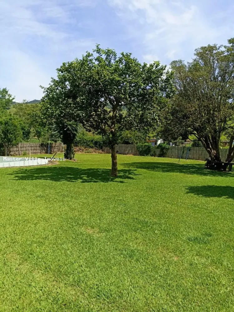 Chácara, 4 quartos, 1200 m² - Foto 6