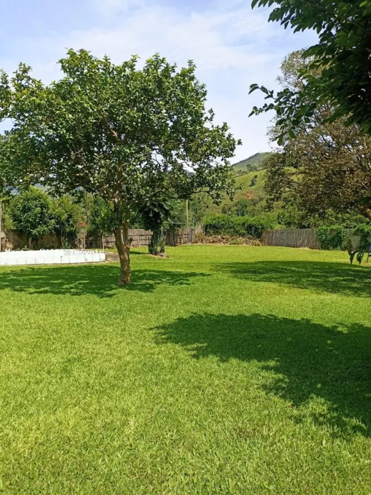 Chácara, 4 quartos, 1200 m² - Foto 4
