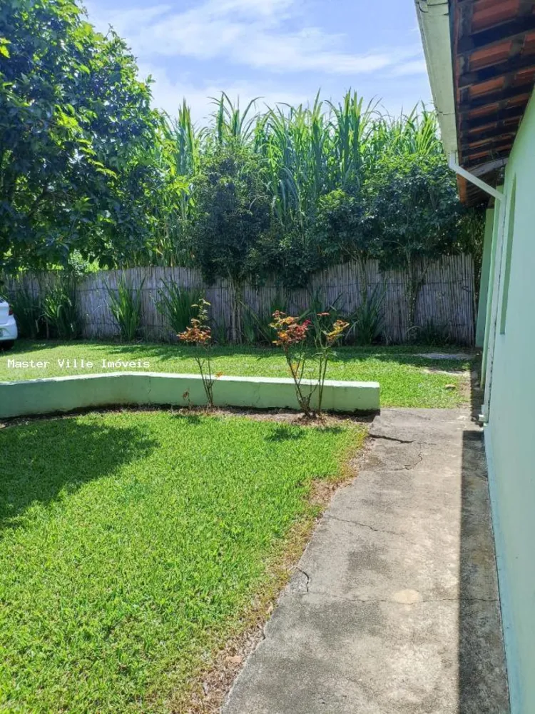 Chácara, 4 quartos, 1200 m² - Foto 2
