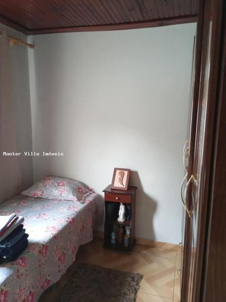 Chácara à venda com 4 quartos, 1200m² - Foto 6