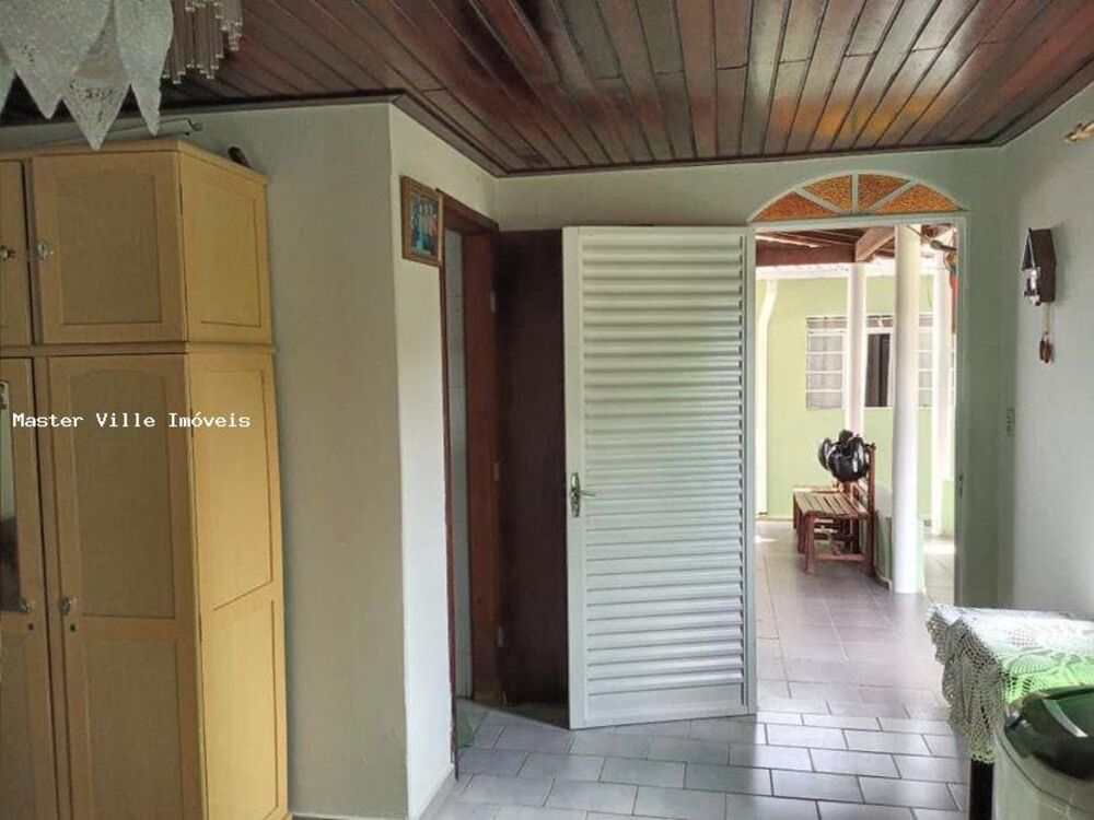 Chácara à venda com 4 quartos, 1200m² - Foto 12