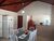 Chácara, 4 quartos, 1200 m² - Foto 10