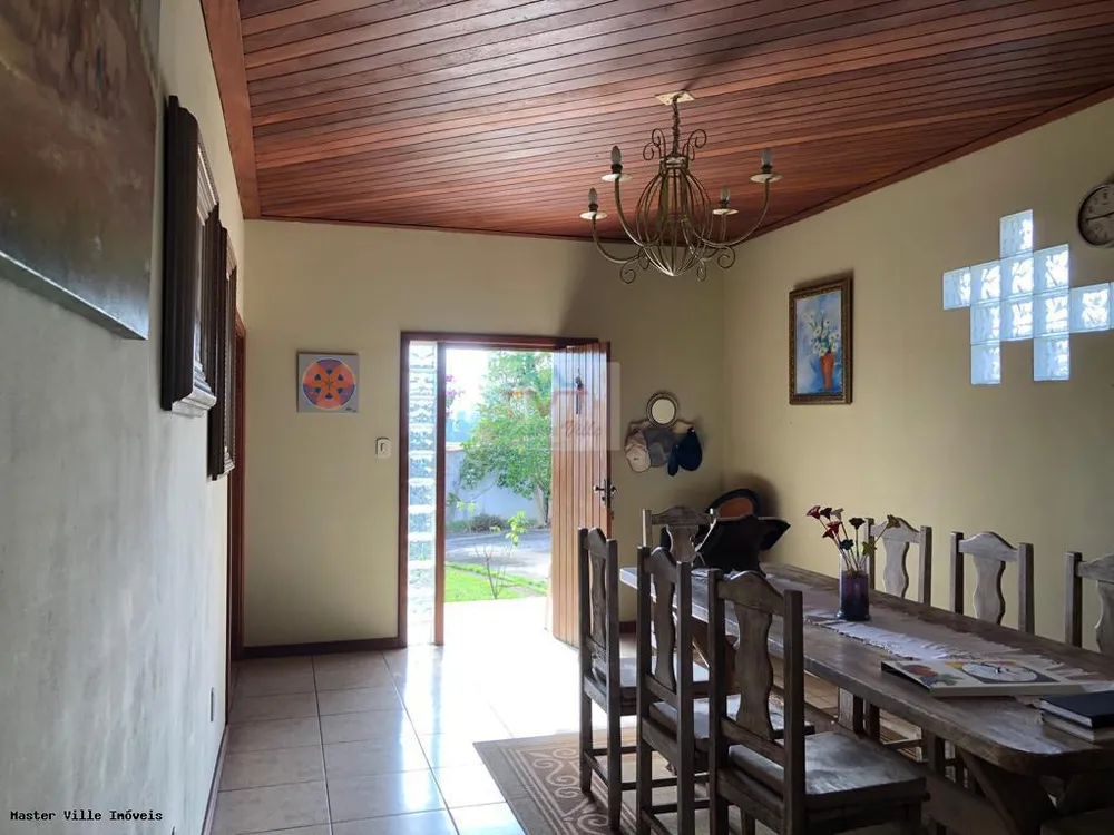 Casa, 2 quartos - Foto 22