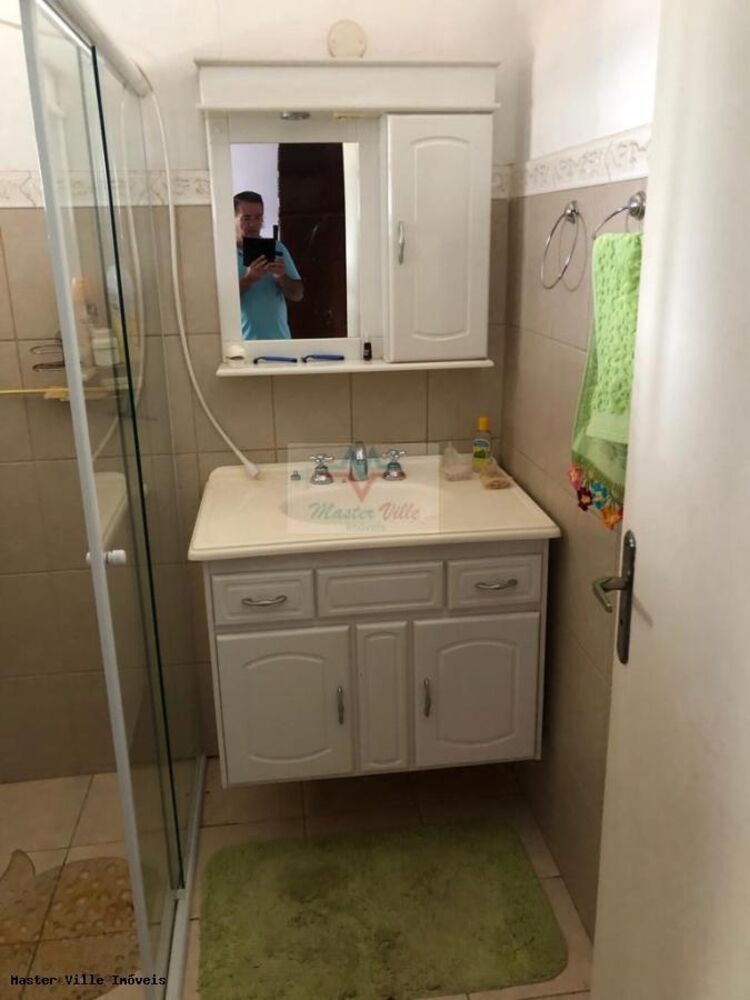 Casa, 2 quartos - Foto 9